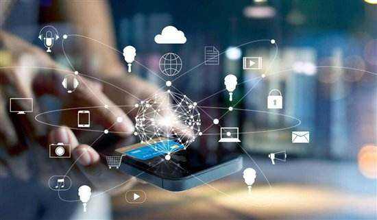 桃江企业网络营销推广引流难的问题到底怎么解决呢？