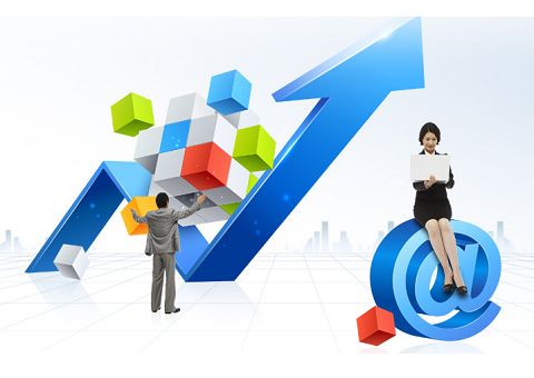 桃江网络推广如何做？积累网络推广经验是关键