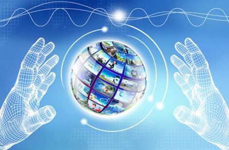 桃江企业如何分析竞争对手的网络推广效果