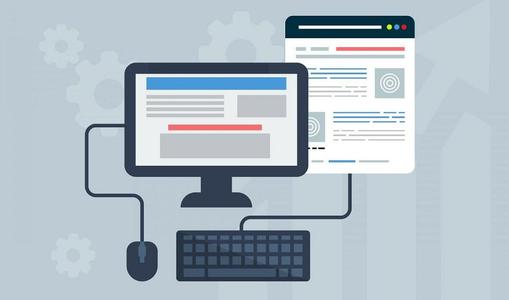 桃江分析企业网站建设需要考虑的几个重要安全因素