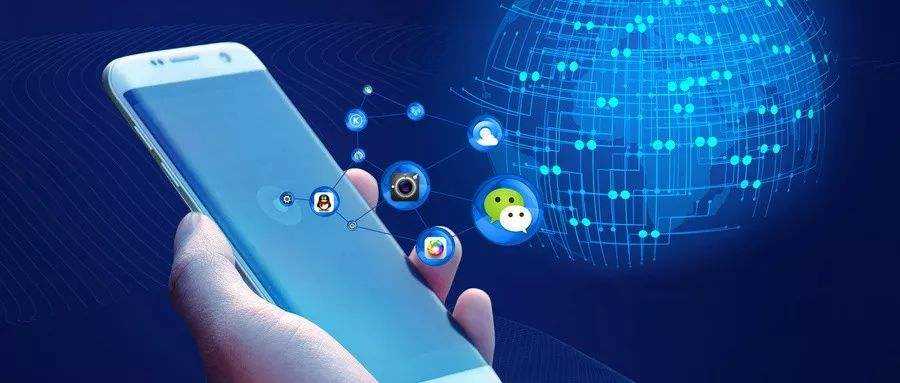 桃江微信小程序开发具备哪些开发优势呢？