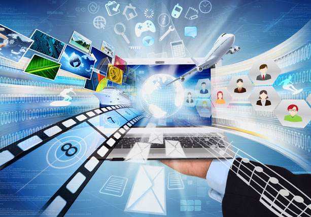 桃江做好成都网络推广，企业需要解决这3个主要问题