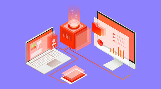 桃江分析导致企业网络推广没效果的原因有哪些