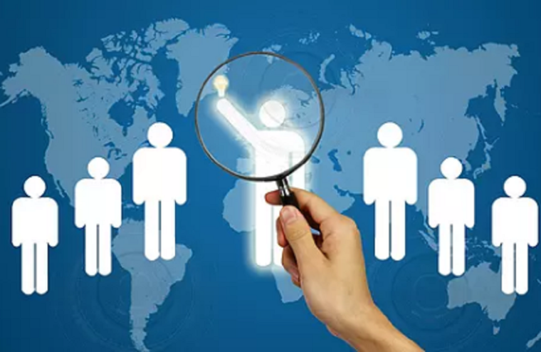 桃江为什么许多企业的新闻营销效果不明显呢