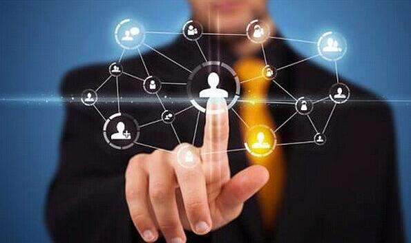 桃江企业如何根据自己的需求挑选网络推广方法