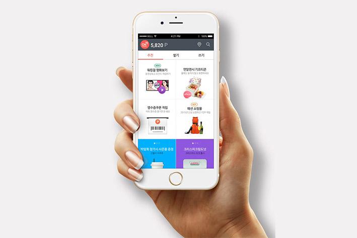 桃江企业开发建设微信小程序之后如何留住用户？