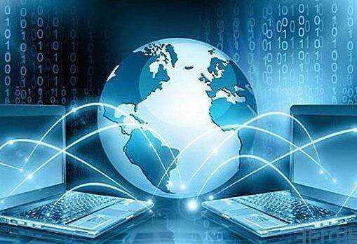 桃江企业运营微信公众平台可能会出现的几大常见问题