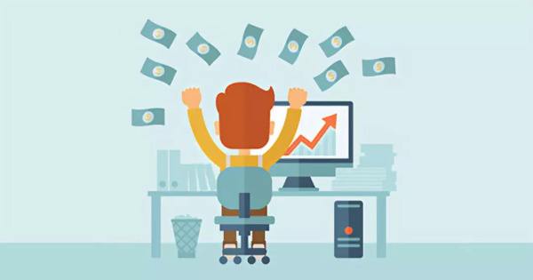 桃江企业如何利用微信公众平台与粉丝产生互动?