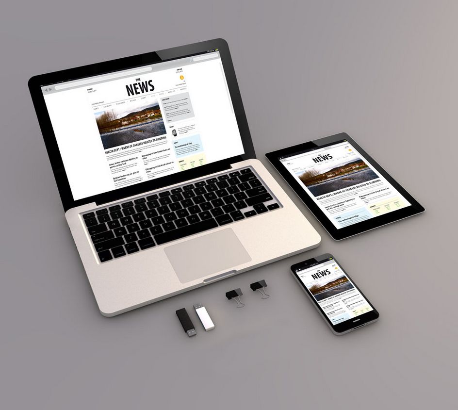 桃江企业进行微信开发需要注意哪五大问题？