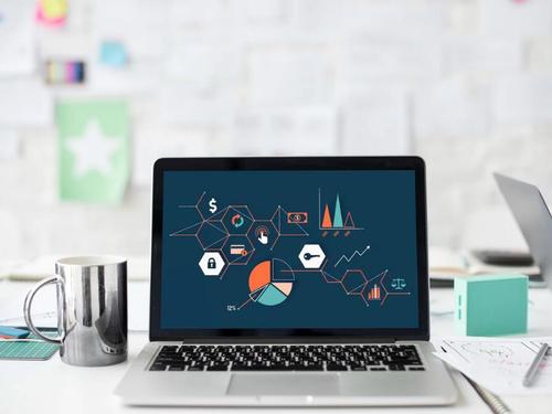 桃江网站建设公司分析旅行网站制作有什么要点