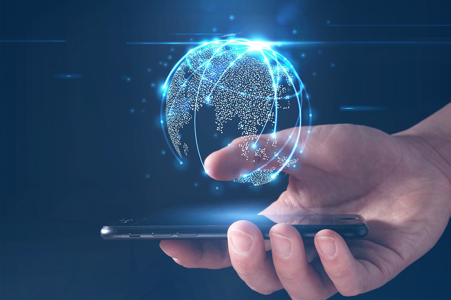 桃江网络推广效果不理想是什么原因造成的呢