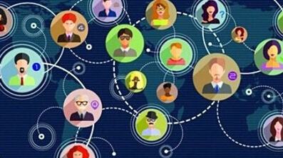 桃江分析提升微信营销效果的5个因素