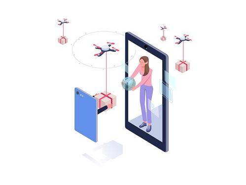 桃江企业软文推广如何让自己的文案更有吸引力