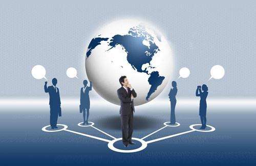 桃江企业进行软文推广需要注意的几个方面的问题