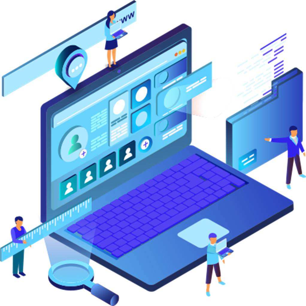 桃江分析企业网站设计过程中需要注意的几个问题