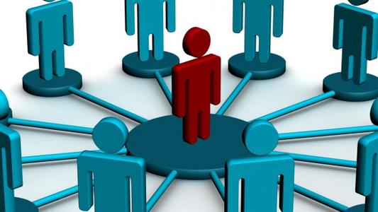 桃江分析企业网络广告可以进行的几种表现形式