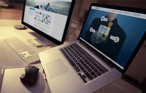桃江营销型网站建设有什么特点，企业该如何制作