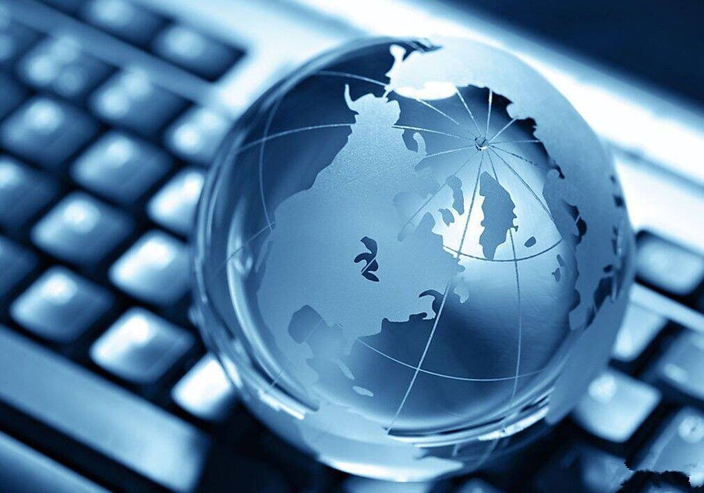 桃江企业网络营销如何做才能提升客户转化率