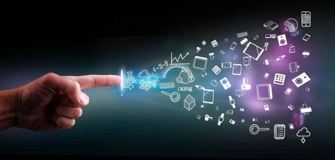 桃江总结目前运用比较广泛的几种企业网络推广方式