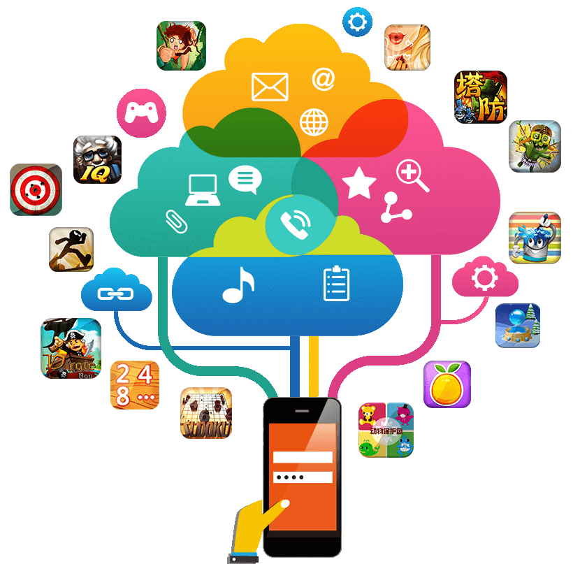 桃江网络推广公司分析零基础的企业如何做好产品推广