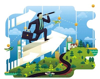 桃江微信小程序开发公司分析运营商城小程序需要注意的内容