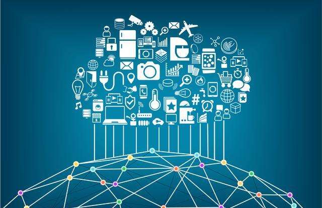 桃江分析企业需要进行微信开发的几个理由