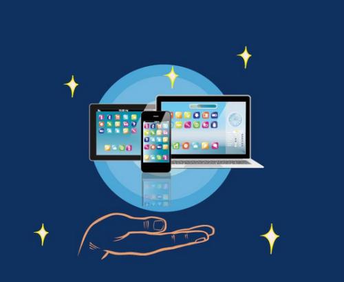 桃江企业做好网站建设需要避免哪些错误