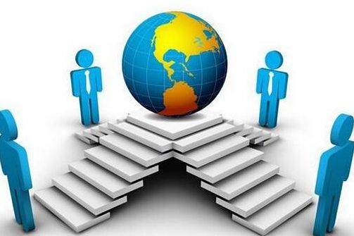 桃江做好网络营销企业需要提前想好这几个问题