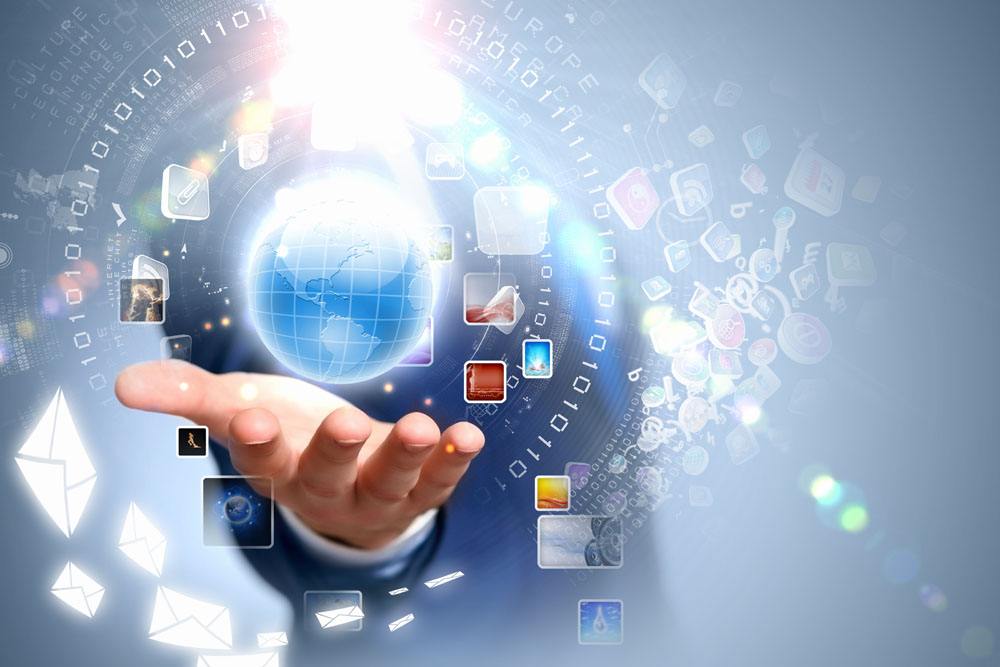 桃江成都网络推广公司分析企业营销现阶段存在的问题