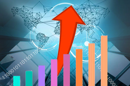 桃江分析企业网络推广初期可能会遇到的问题