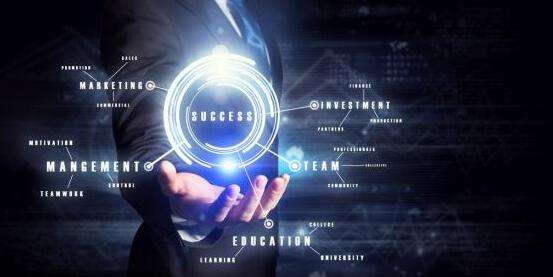 桃江微信小程序开发公司分析企业如何为小程序进行引流