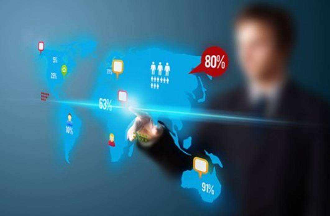 桃江企业如何制定网络推广的内容方案？