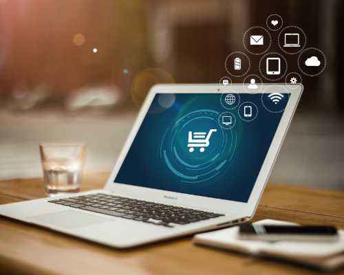 桃江总结企业提升微信营销作用的几种方法