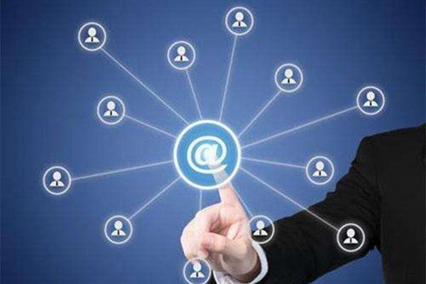 桃江网络推广企业如何寻找更为精准的流量来源