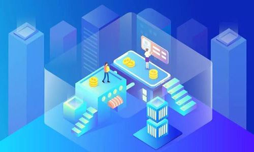 桃江介绍提升企业网络推广用户转化率的几个技巧