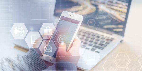 桃江微信开发公司分析微信公众号二次开发的必要性