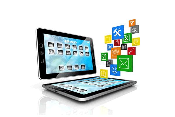 桃江网络推广公司深度解析企业推广没效果的原因