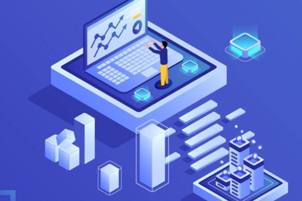 桃江剖析客服功能在网络营销中的价值有哪些